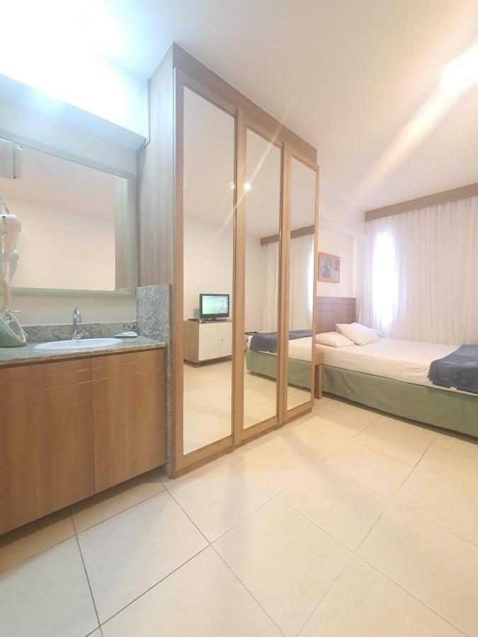 Saint Moritz Express, Aceita Pets E Estacionamento Grátis Hotel 4*