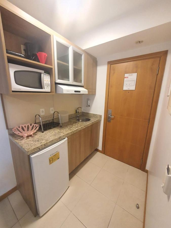 Hotel Saint Moritz Express, Aceita Pets E Estacionamento Grátis 4*