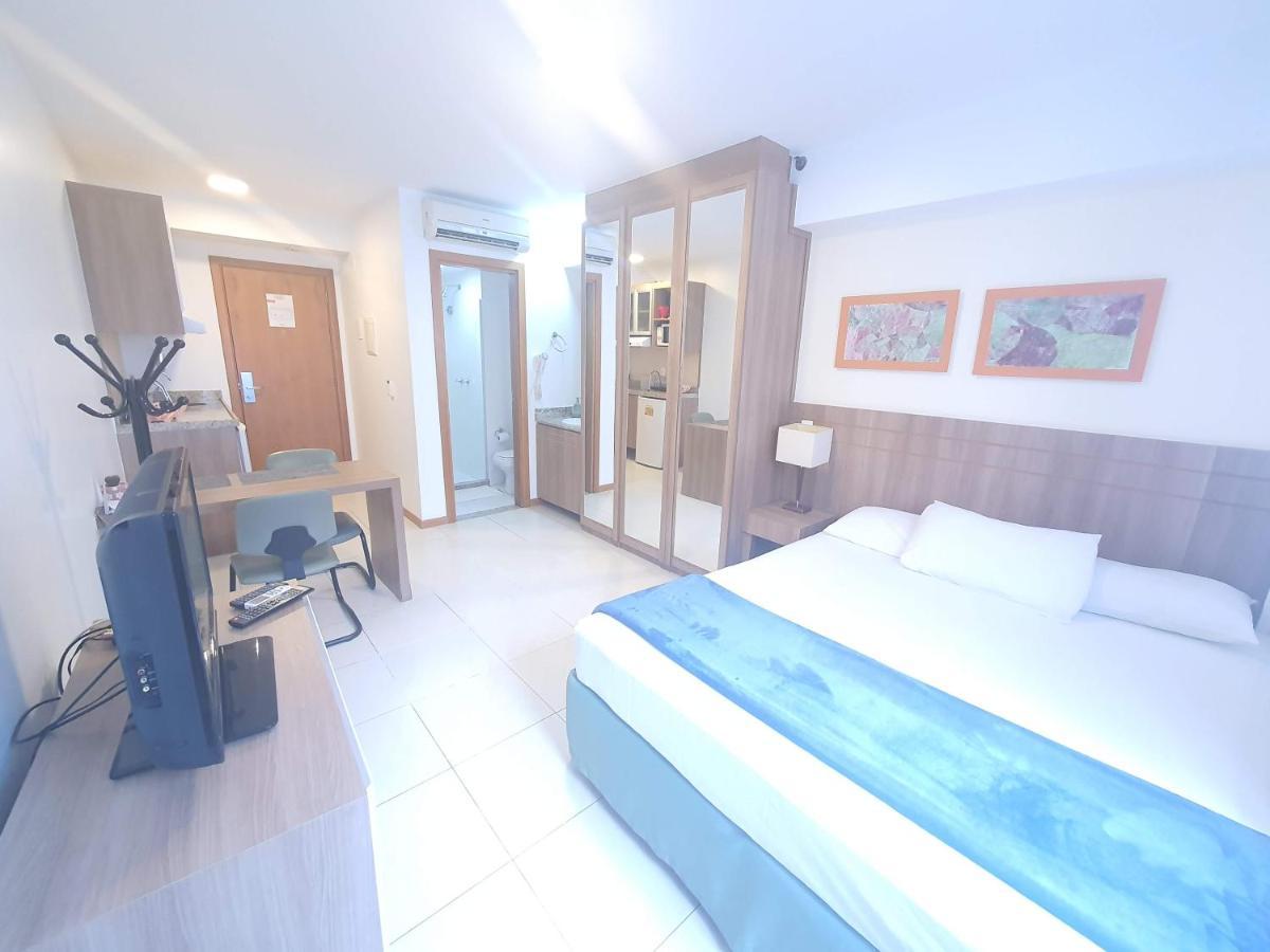 Saint Moritz Express, Aceita Pets E Estacionamento Grátis Hotel