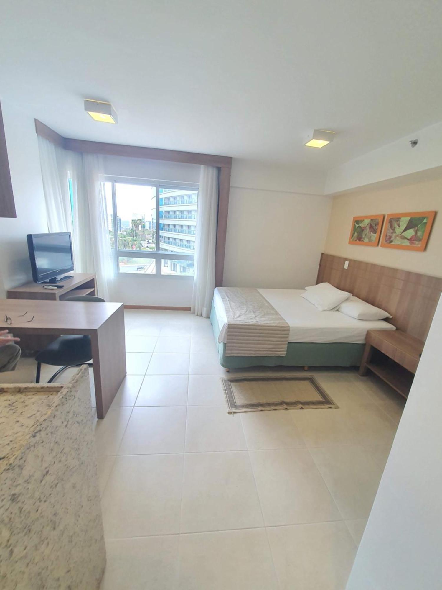 Hotel Saint Moritz Express, Aceita Pets E Estacionamento Grátis Brasilia