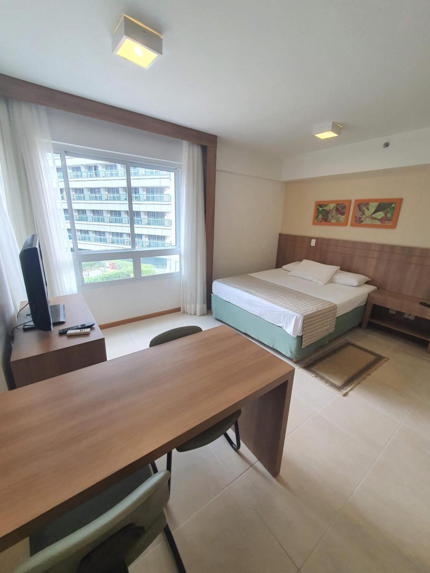 Saint Moritz Express, Aceita Pets E Estacionamento Grátis 4*