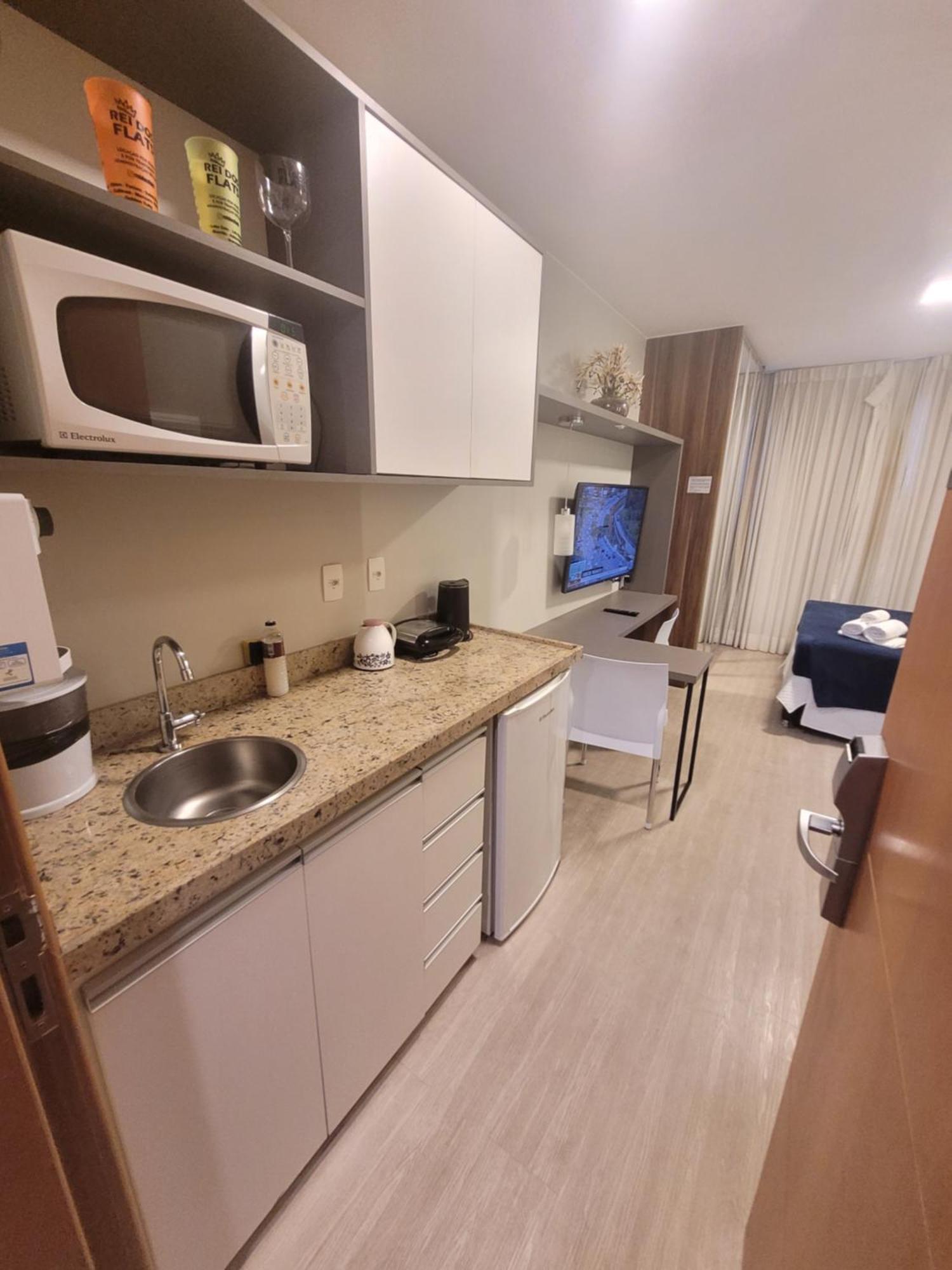 Saint Moritz Express, Aceita Pets E Estacionamento Grátis Hotel 4*