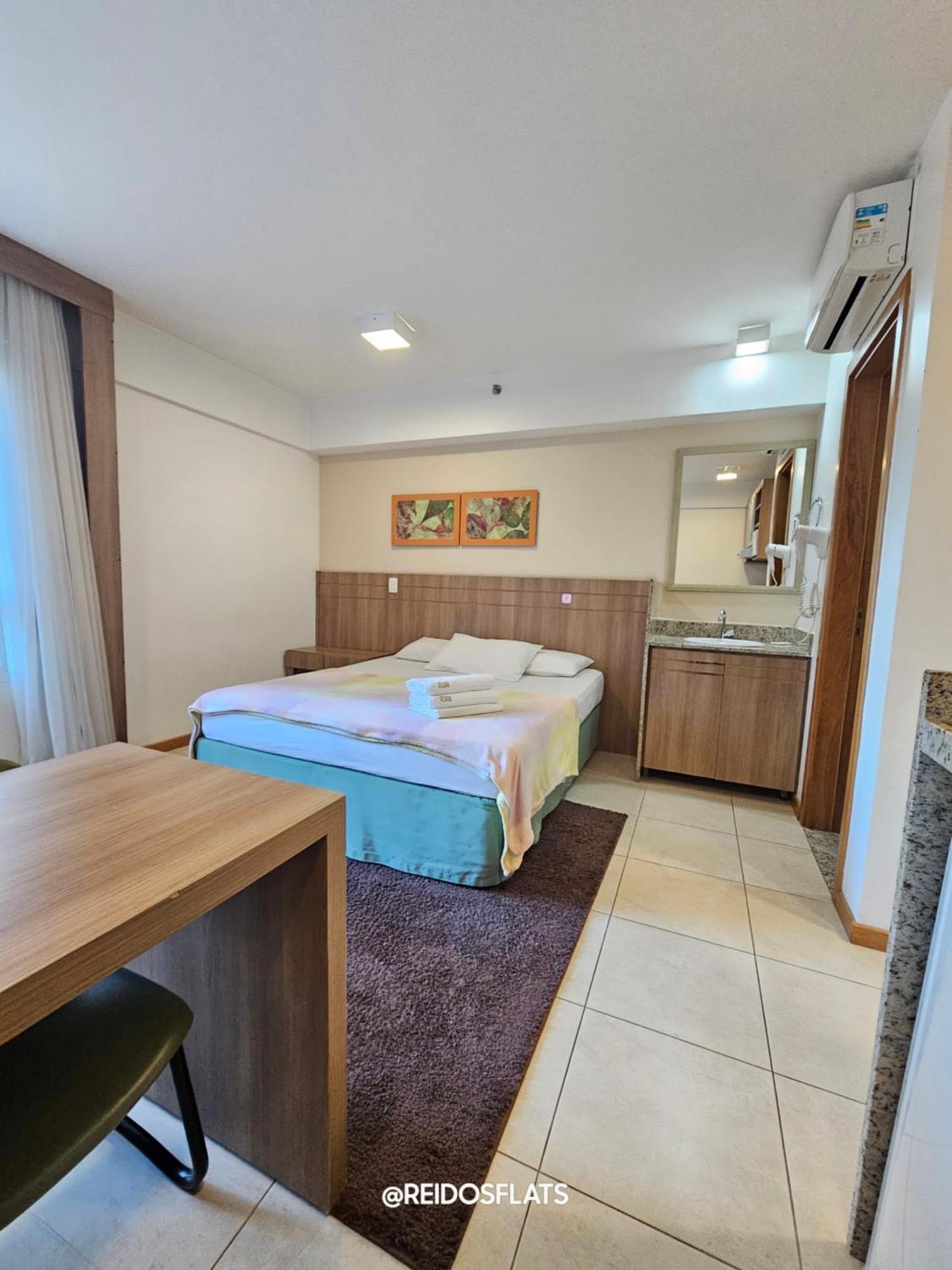 Saint Moritz Express, Aceita Pets E Estacionamento Grátis 4*