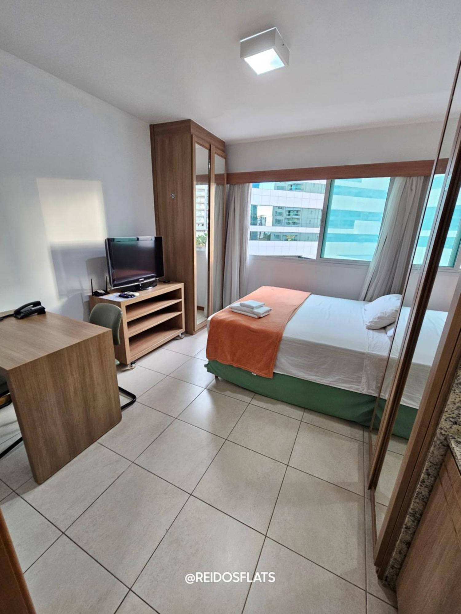 Saint Moritz Express, Aceita Pets E Estacionamento Grátis 4*