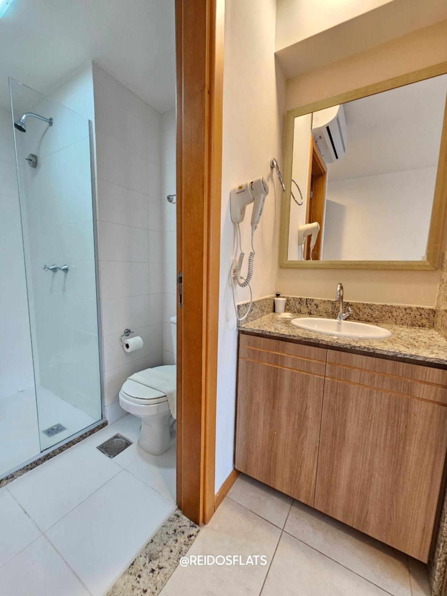 Saint Moritz Express, Aceita Pets E Estacionamento Grátis Hotel 4*