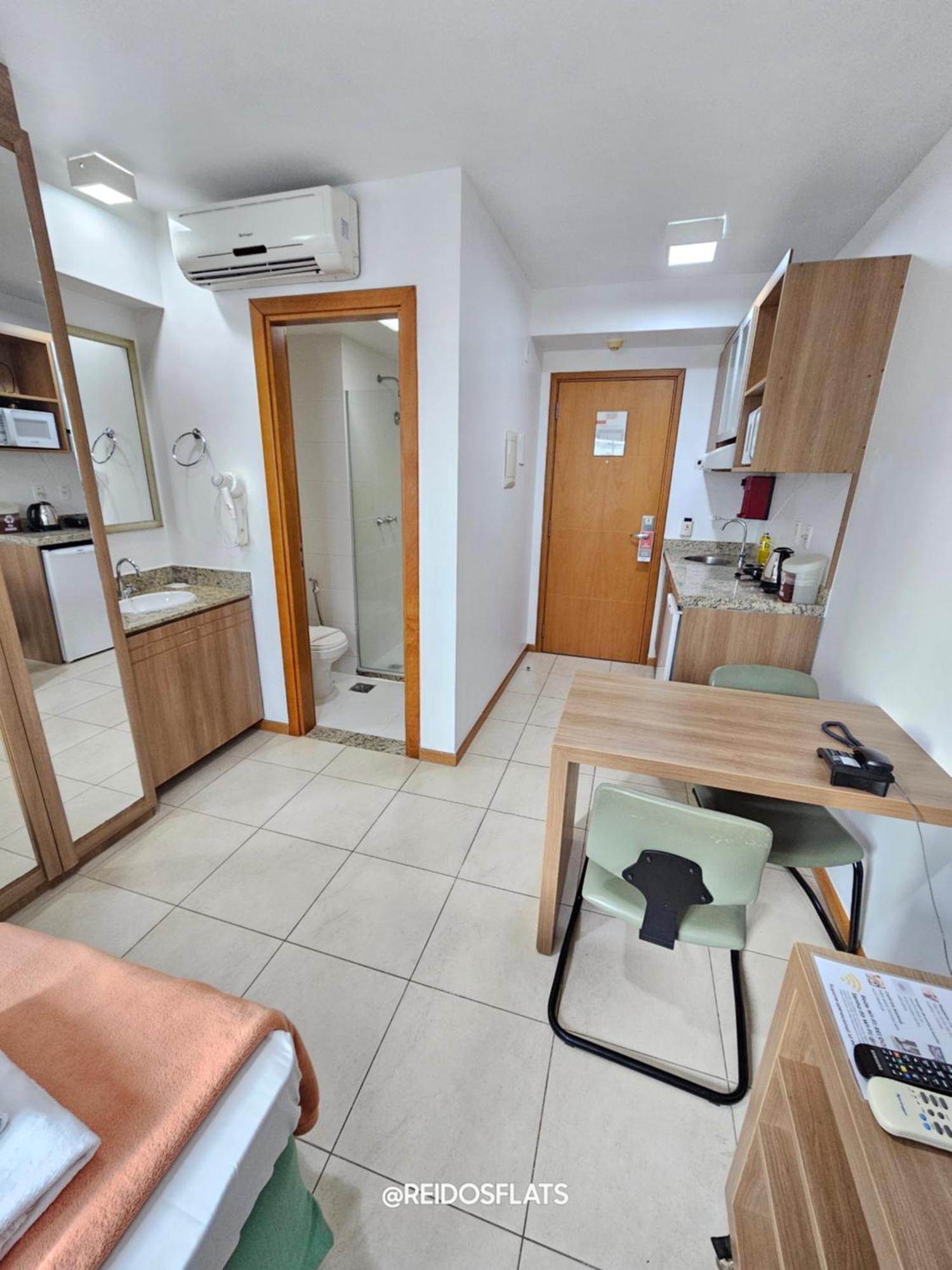 Saint Moritz Express, Aceita Pets E Estacionamento Grátis Hotel 4*