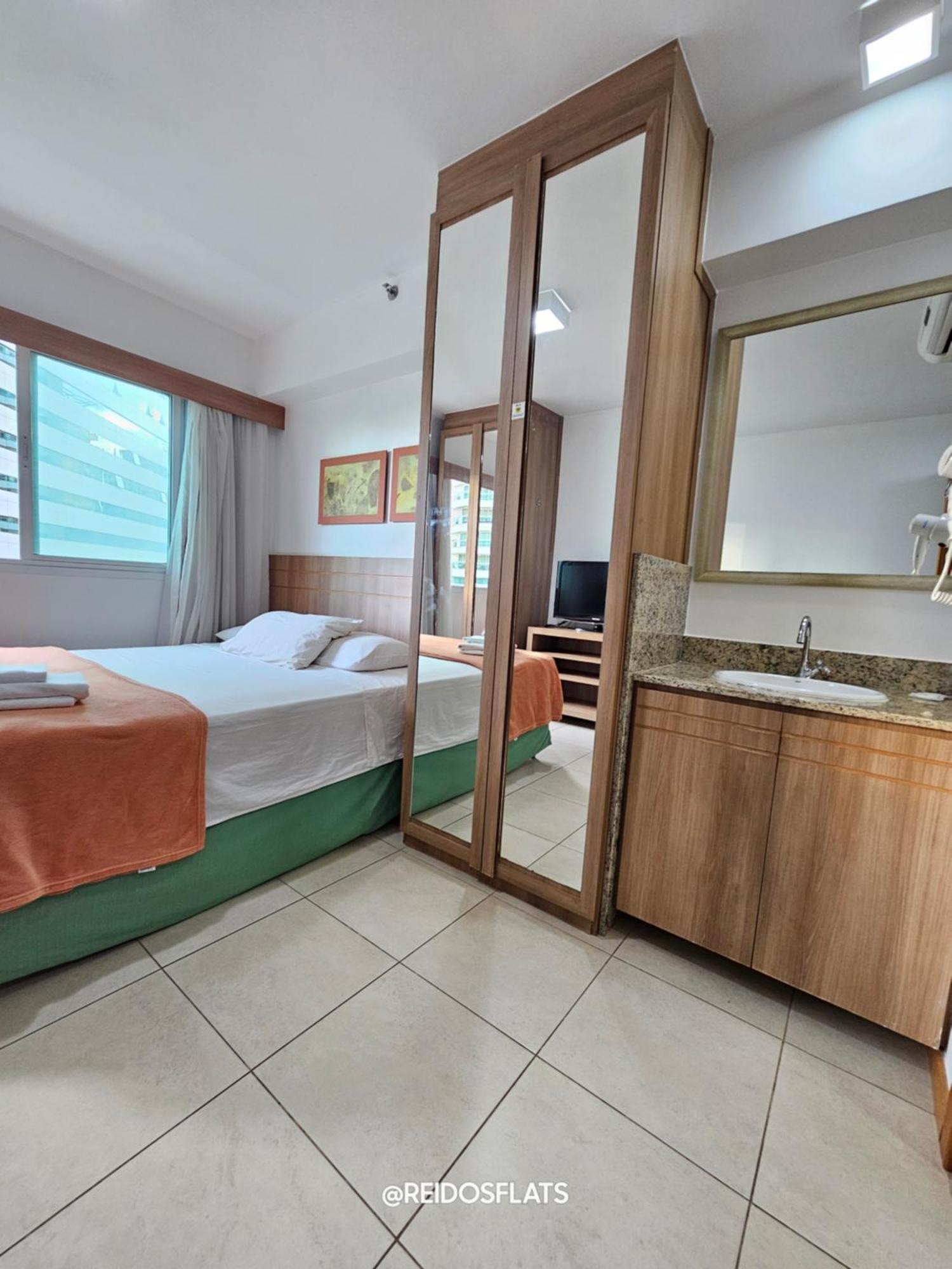 Hotel Saint Moritz Express, Aceita Pets E Estacionamento Grátis