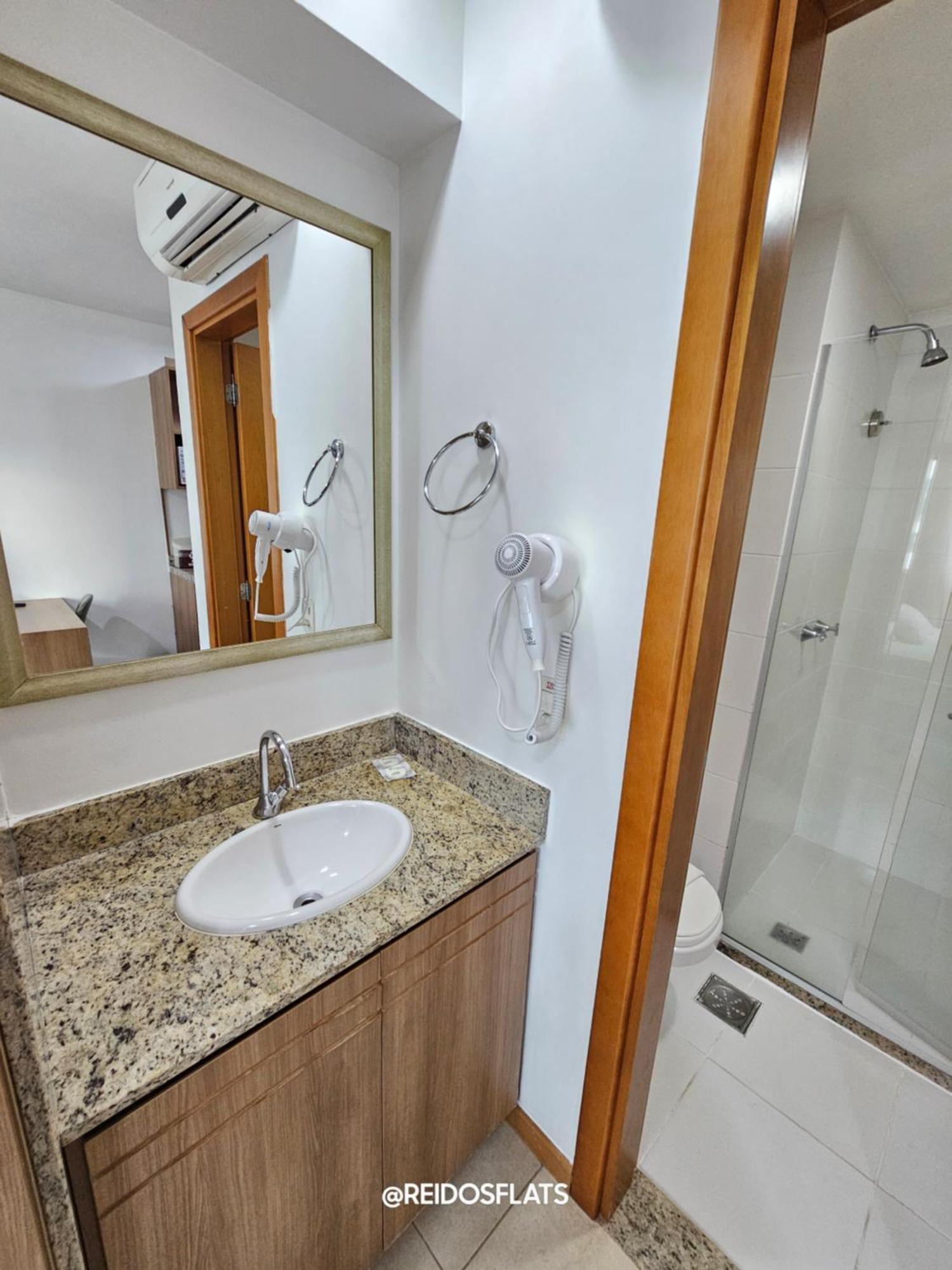 Saint Moritz Express, Aceita Pets E Estacionamento Grátis Hotel
