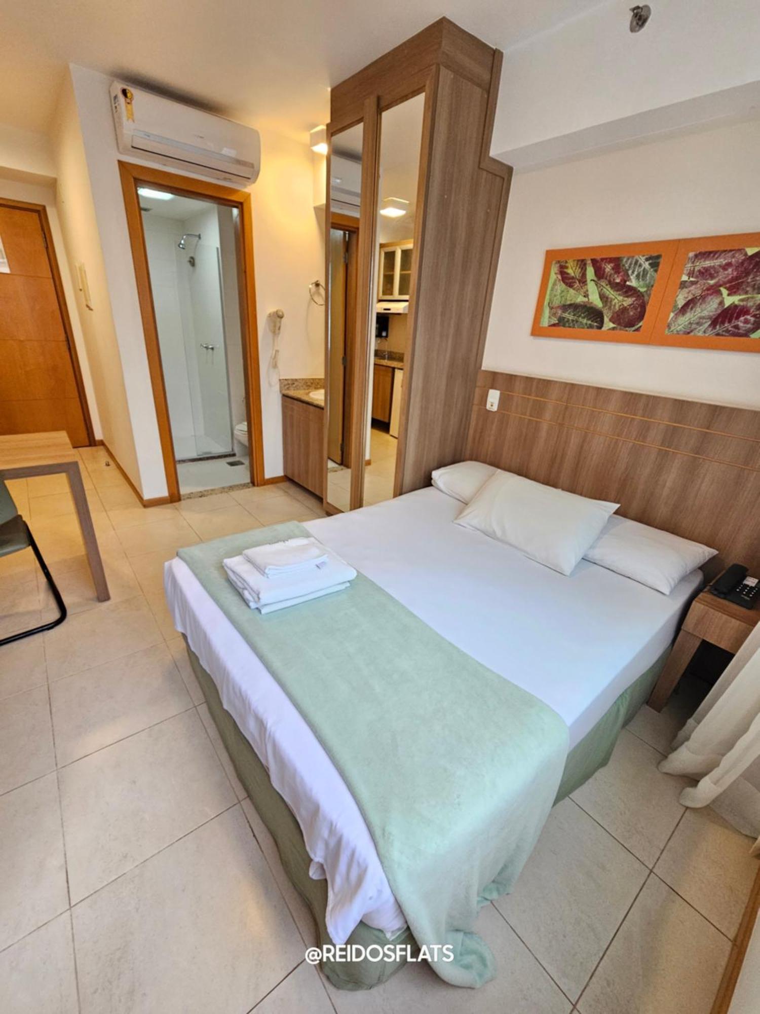 Hotel Saint Moritz Express, Aceita Pets E Estacionamento Grátis 4*